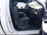 Ram  St 3C6JD6AT3CG239747 снимка