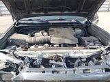 Toyota 4Runner Sr5 JTEBU5JR0E5161476 fotografie