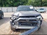Toyota 4Runner Sr5 JTEBU5JR0E5161476 fotografie