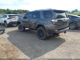 Toyota 4Runner Sr5 JTEBU5JR0E5161476 fotografie