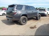 Toyota 4Runner Sr5 JTEBU5JR0E5161476 fotografie