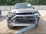 Toyota 4Runner Sr5 JTEBU5JR0E5161476 fotografie