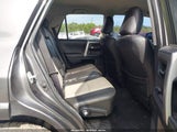 Toyota 4Runner Sr5 JTEBU5JR0E5161476 fotografie