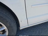 Dodge Grand Caravan Sxt 2C4RDGCG6GR374836 снимка