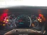 Chevrolet Express  Work Van 1GCWGFCA7C1152546 снимка