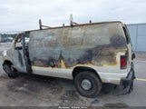 Ford E-250 Commercial/Recreational 1FTNE24LX5HA43471 fotografie