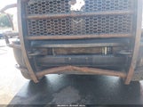 Ram  St 3C6UD5HL4CG131134 снимка
