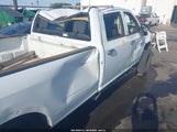 Ram  St 3C6UD5HL4CG131134 снимка