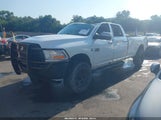Ram  St 3C6UD5HL4CG131134 снимка