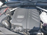 Audi A4 Premium Plus 45 Tfsi S Line Quattro S Tronic WAUEAAF46RN006028 fotografie
