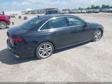Audi A4 Premium Plus 45 Tfsi S Line Quattro S Tronic WAUEAAF46RN006028 fotografie