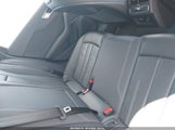 Audi A4 Premium Plus 45 Tfsi S Line Quattro S Tronic WAUEAAF46RN006028 снимка