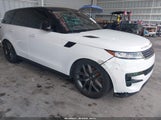 Land Rover Range Rover Sport Se SAL1P9EU2PA154450 снимка