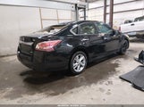 Nissan Altima 2.5 Sv 1N4AL3AP3DC280029 fotografie
