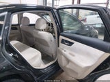 Nissan Altima 2.5 Sv 1N4AL3AP3DC280029 fotografie