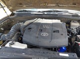 Toyota 4Runner Sr5 V6 JTEZU14R168053919 снимка