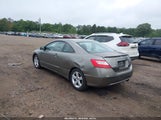 Honda Civic Ex 2HGFG12826H507907 снимка