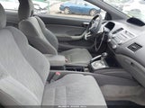 Honda Civic Ex 2HGFG12826H507907 photo