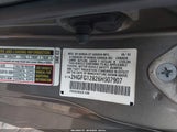 Honda Civic Ex 2HGFG12826H507907 снимка