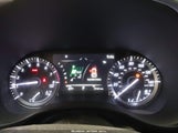 Toyota Highlander Xle 5TDGZRBH9NS193930 photo