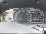 Toyota Venza 4T3BE11A79U004420 снимка