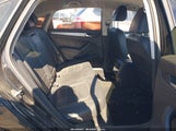 Volkswagen Passat 1.8T Limited Edition 1VWAT7A38FC106813 снимка