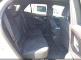 Chevrolet Blazer Ev Eawd Rs 3GNKDCRJ2RS180878 photo
