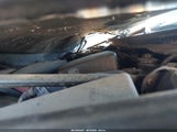 Toyota Camry Le 4T4BF1FK1DR287824 снимка