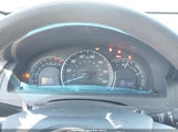 Toyota Camry Le 4T4BF1FK1DR287824 fotografie