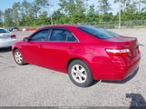 Toyota Camry Le 4T1BE46K87U022904 fotografie