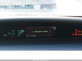 Toyota Prius Three JTDKN3DU3B0265961 снимка
