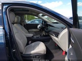 Cadillac Xt4 Awd Luxury 1GYFZBR46LF052293 снимка