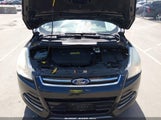 Ford Escape Sel 1FMCU9HX0DUB98872 fotografie