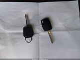 Ford Escape Sel 1FMCU9HX0DUB98872 fotografie