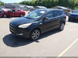 Ford Escape Sel 1FMCU9HX0DUB98872 fotografie