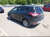 Ford Escape Sel 1FMCU9HX0DUB98872 fotografie