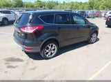 Ford Escape Sel 1FMCU9HX0DUB98872 fotografie