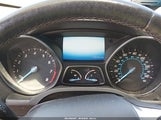 Ford Escape Sel 1FMCU9HX0DUB98872 fotografie
