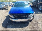 Honda Accord Sport 1HGCV1F31LA073531 photo
