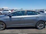 Hyundai Elantra Sel 5NPD84LF6JH298561 снимка