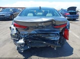 Hyundai Elantra Sel 5NPD84LF6JH298561 photo