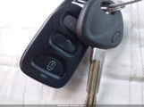 Hyundai Elantra Sel 5NPD84LF6JH298561 fotografie