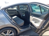 Hyundai Elantra Sel 5NPD84LF6JH298561 fotografie