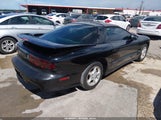 Pontiac Firebird Trans Am 2G2FV22GXX2235844 снимка