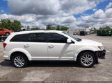 Dodge Journey Sxt 3C4PDDBG9GT150741 снимка