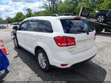 Dodge Journey Sxt 3C4PDDBG9GT150741 снимка
