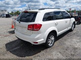 Dodge Journey Sxt 3C4PDDBG9GT150741 снимка