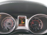 Dodge Journey Sxt 3C4PDDBG9GT150741 снимка