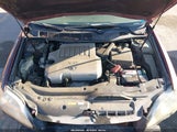 Toyota Avalon Xl 4T1BK36BX7U168773 снимка