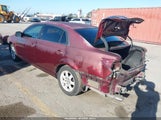 Toyota Avalon Xl 4T1BK36BX7U168773 снимка